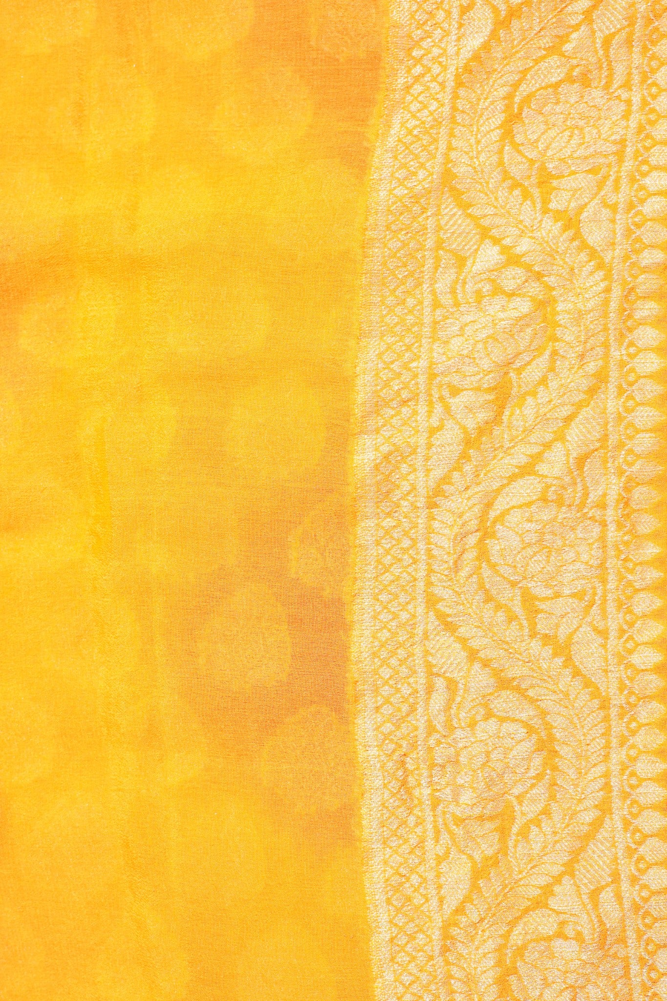 Panini Saree