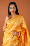 Chandan Saree