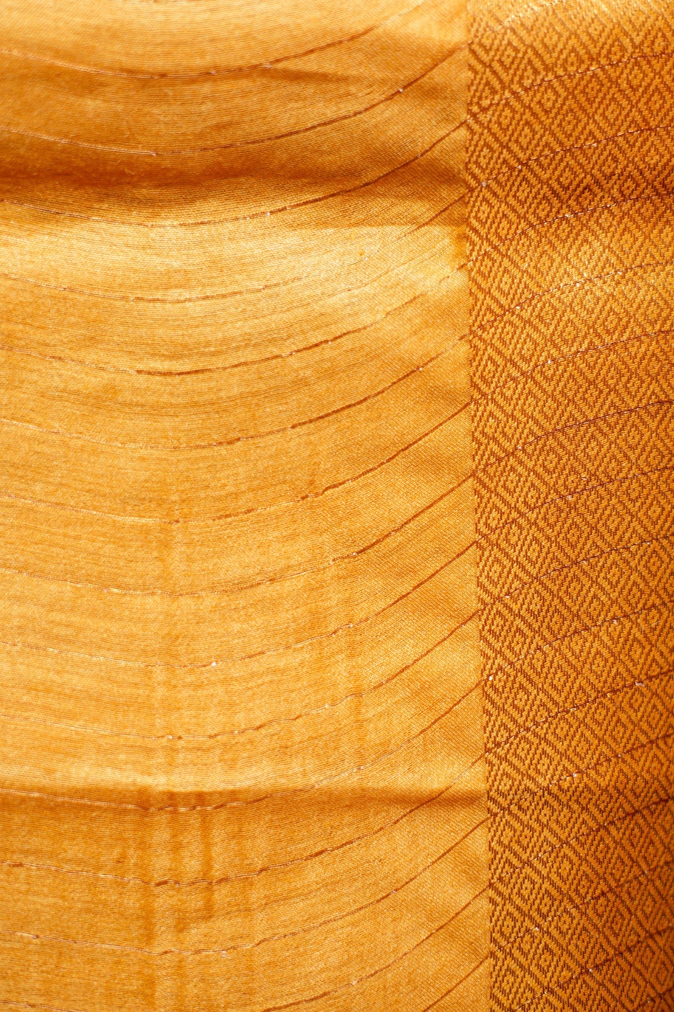 Chandan Saree
