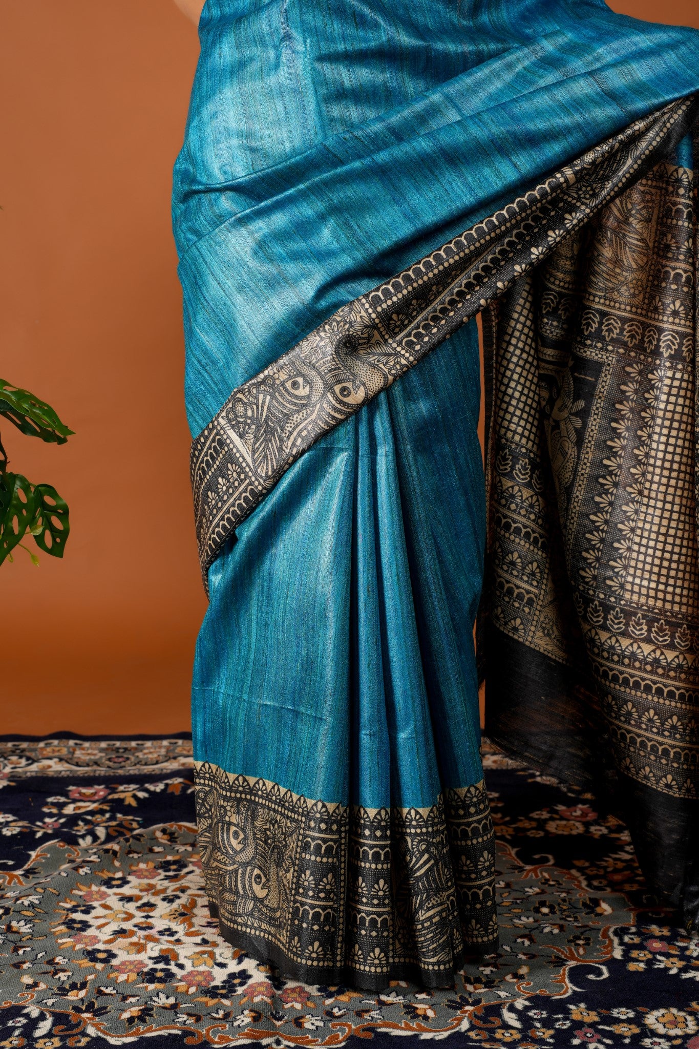 Tara Saree