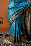 Tara Saree