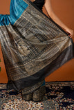 Tara Saree