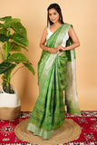 Bahaar Saree