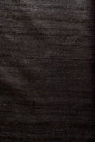 Tara Saree