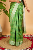 Bahaar Saree