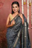 Eshani Saree