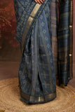 Eshani Saree