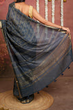 Eshani Saree