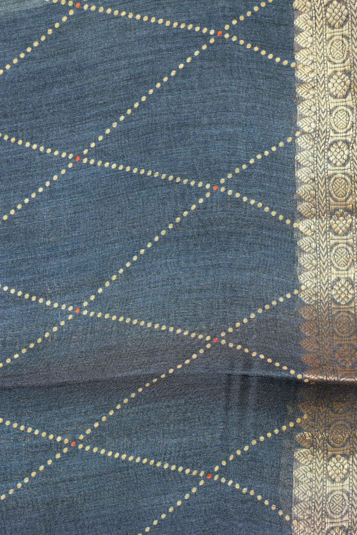 Eshani Saree