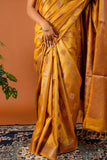 Mantra Saree