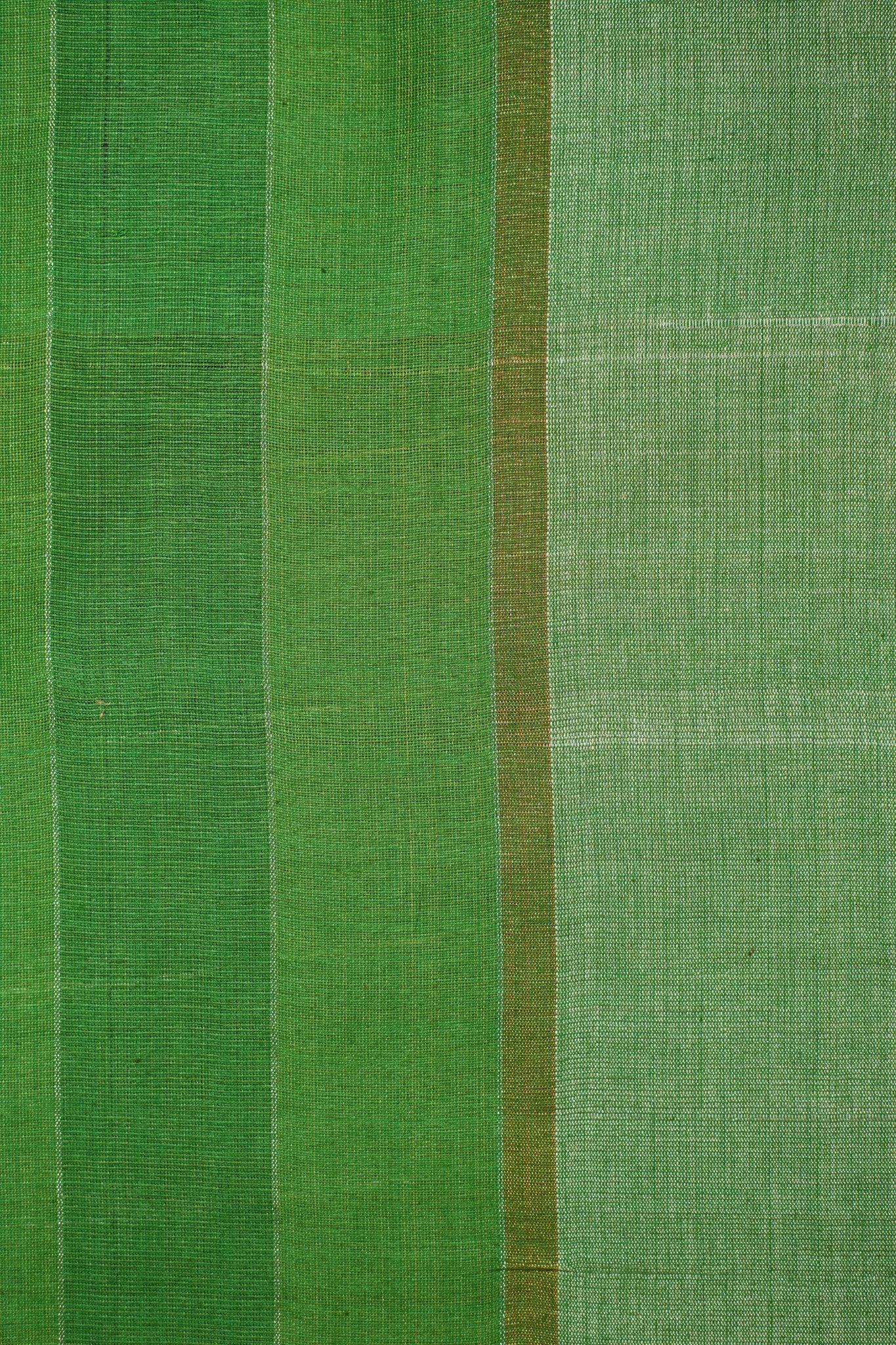 Bahaar Saree