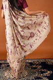 Kumud Saree