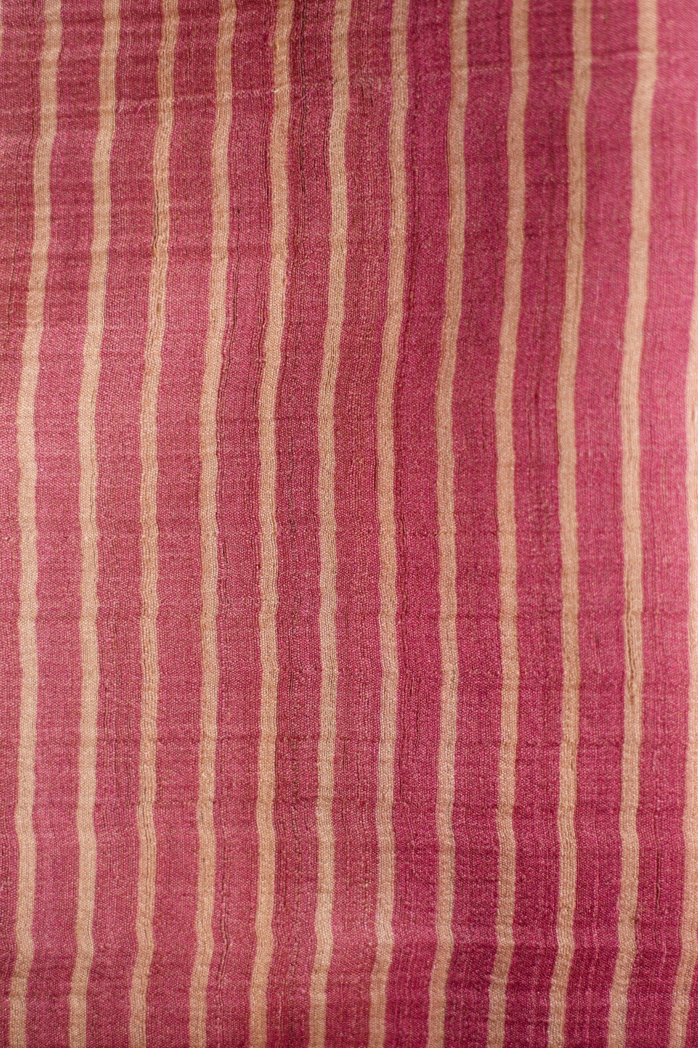 Kumud Saree