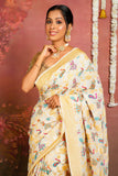 Lopamudra Saree