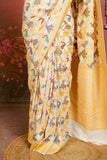 Lopamudra Saree