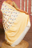 Lopamudra Saree