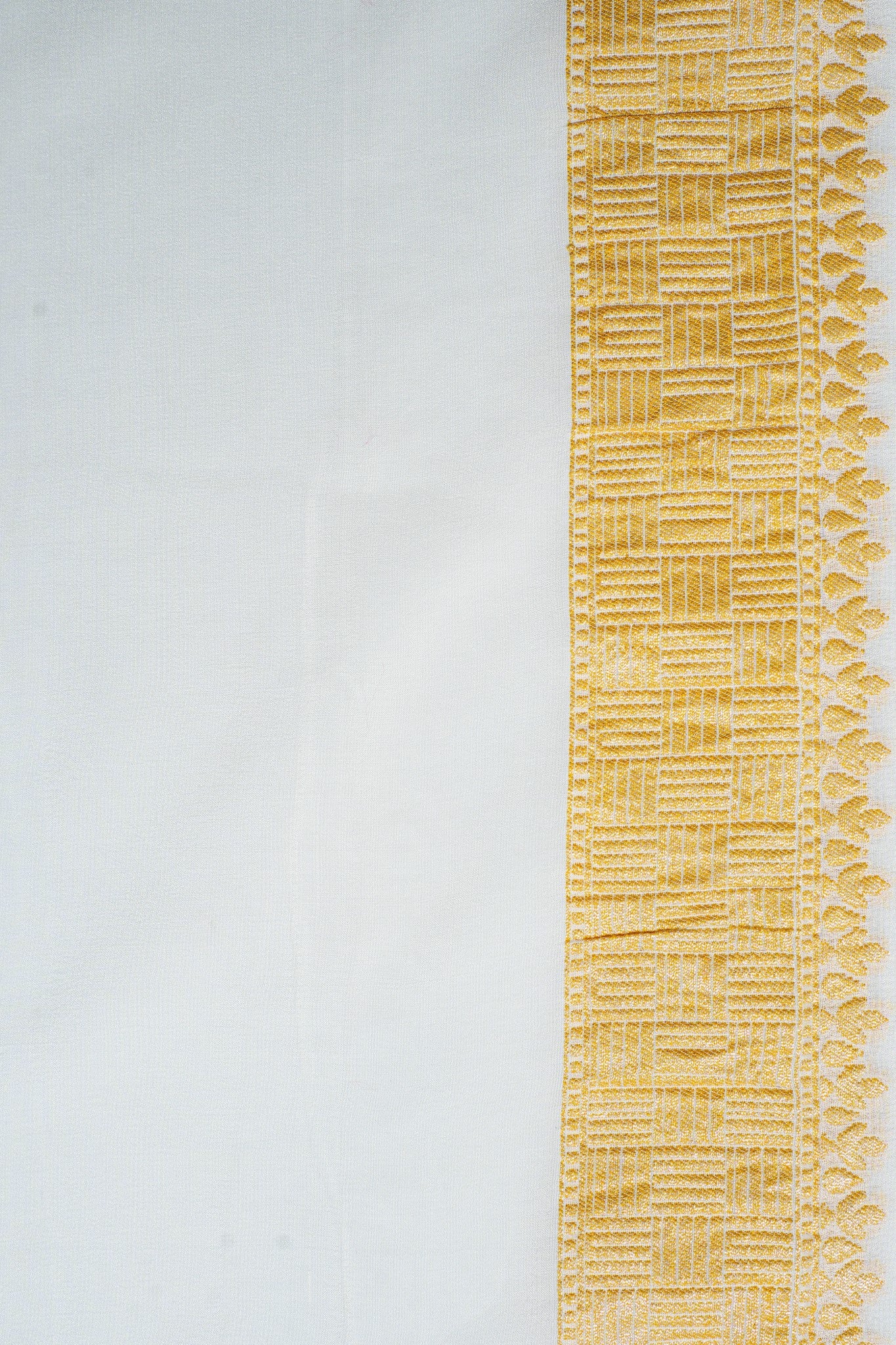 Lopamudra Saree