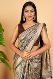 Latika Saree