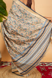 Latika Saree
