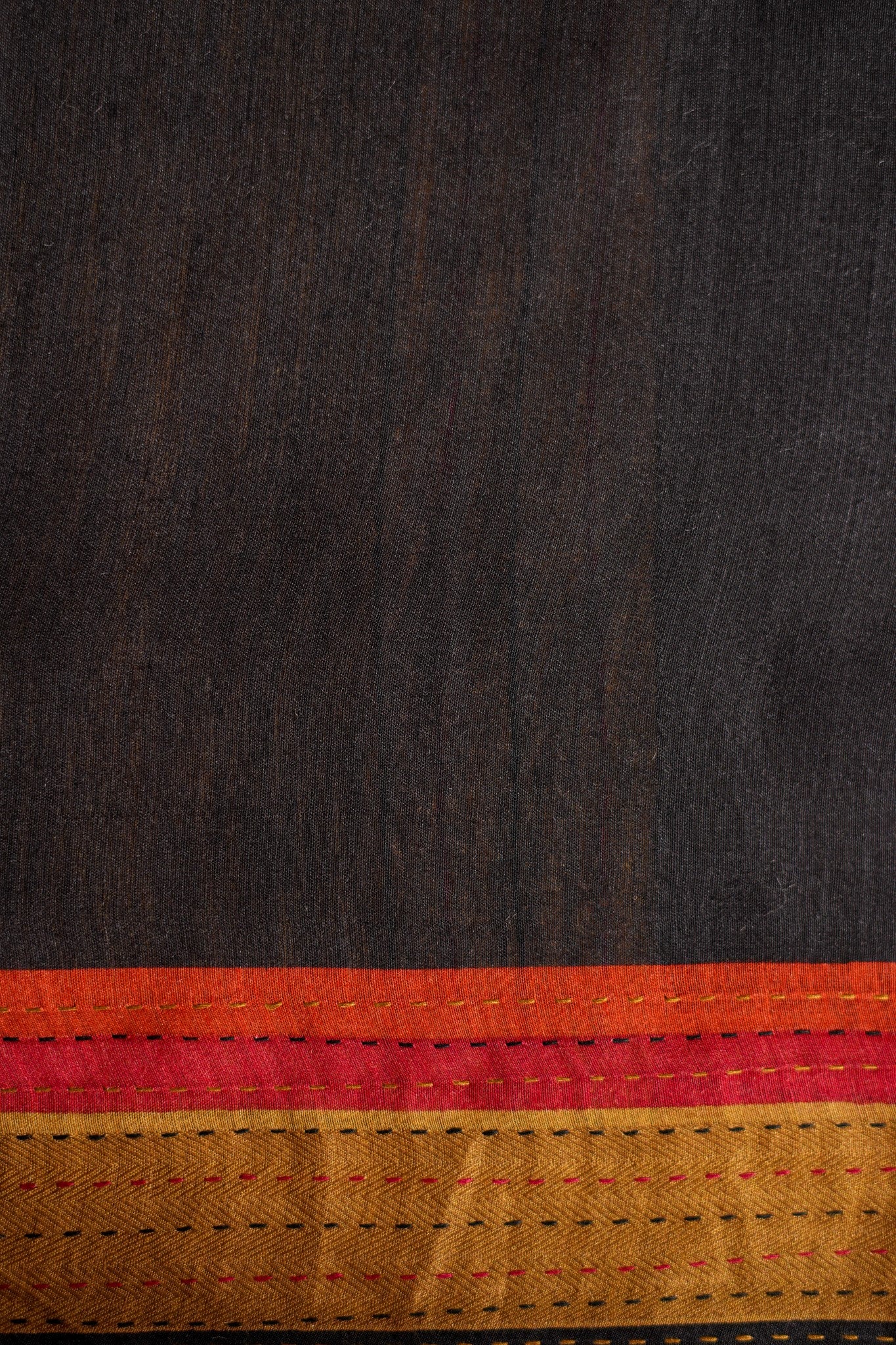 Mahua Saree