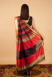 Avni Saree