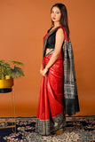 Falak Saree