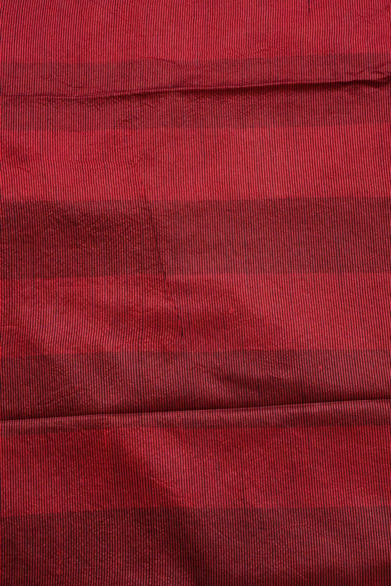 Avni Saree