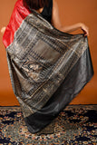 Falak Saree