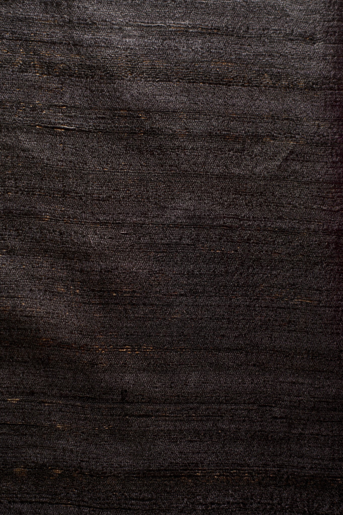 Falak Saree