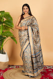 Latika Saree