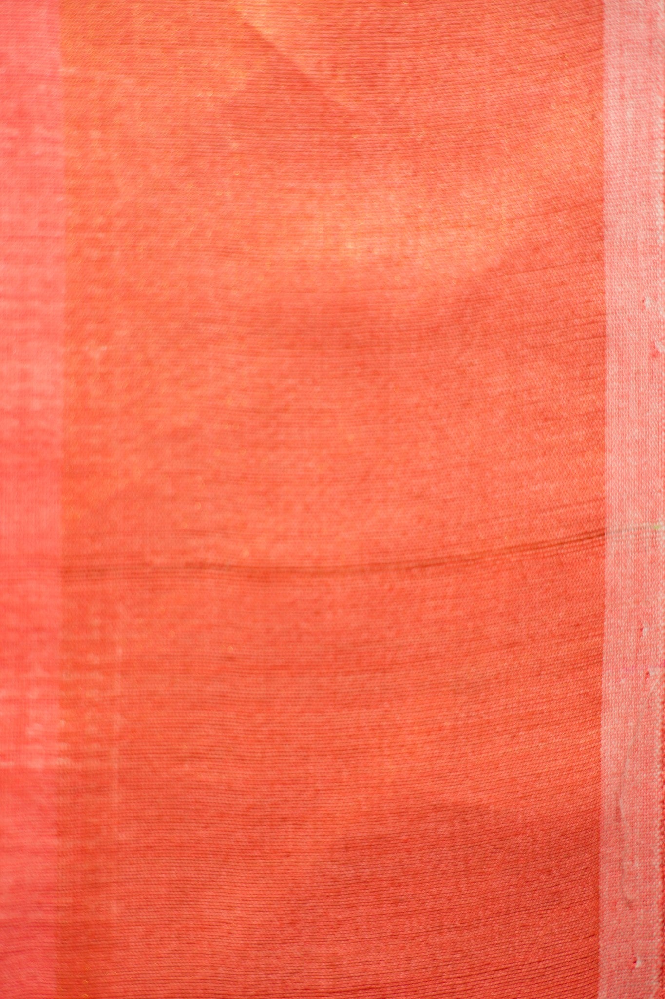 Anurima Saree