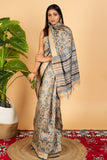 Latika Saree