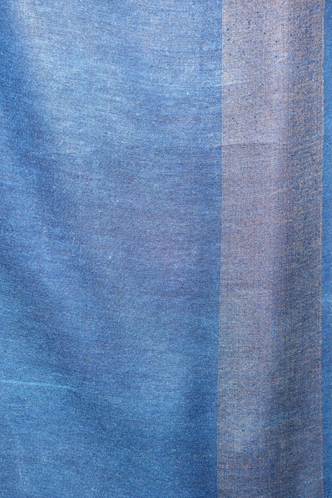 Latika Saree
