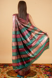 Malti Saree