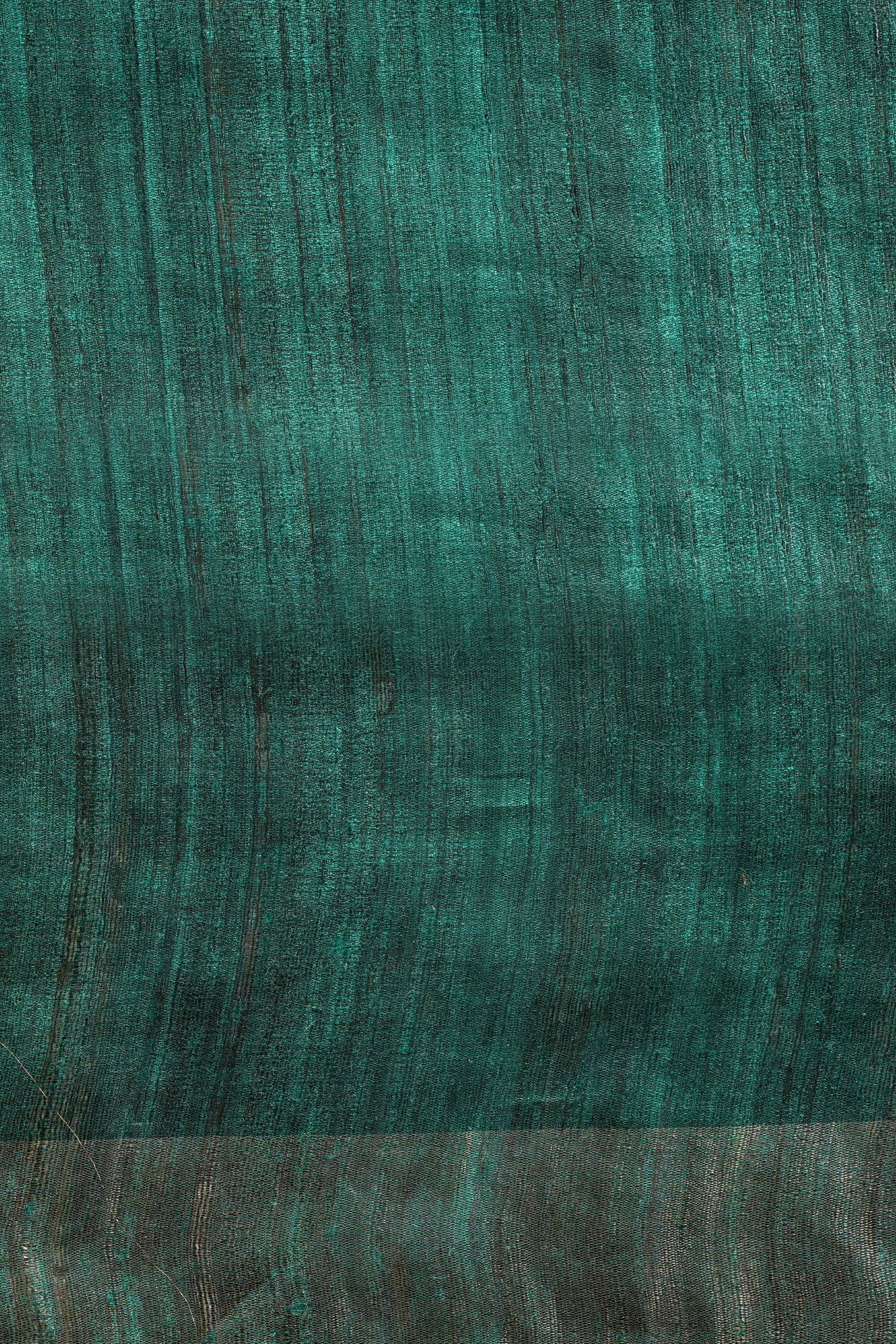 Malti Saree