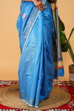 Binodini Saree