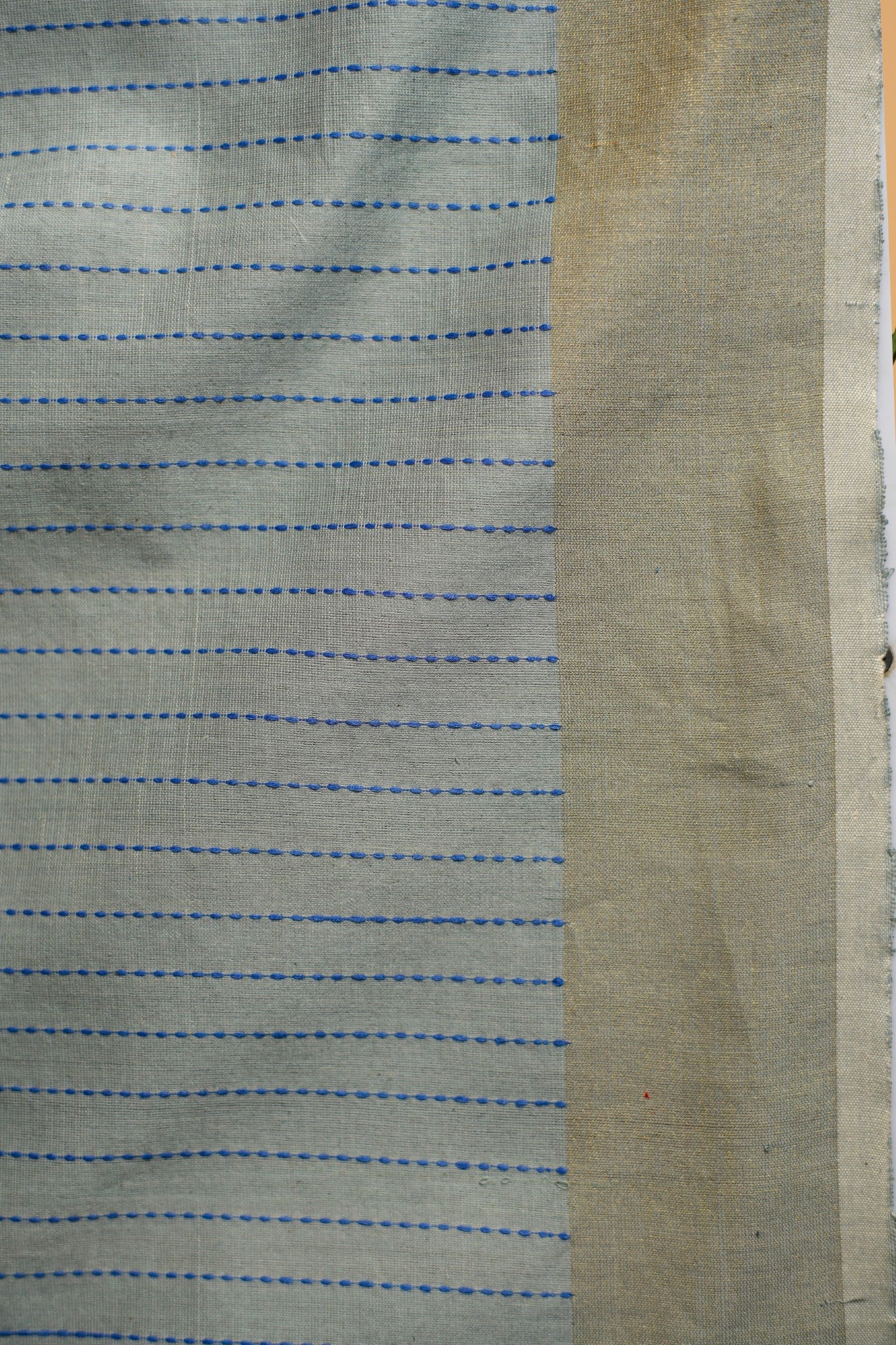 Binodini Saree
