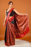 Maya Saree