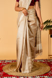 Dhoop Saree