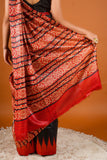 Maya Saree