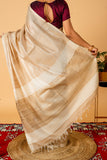 Dhoop Saree