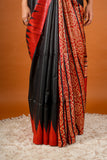 Maya Saree