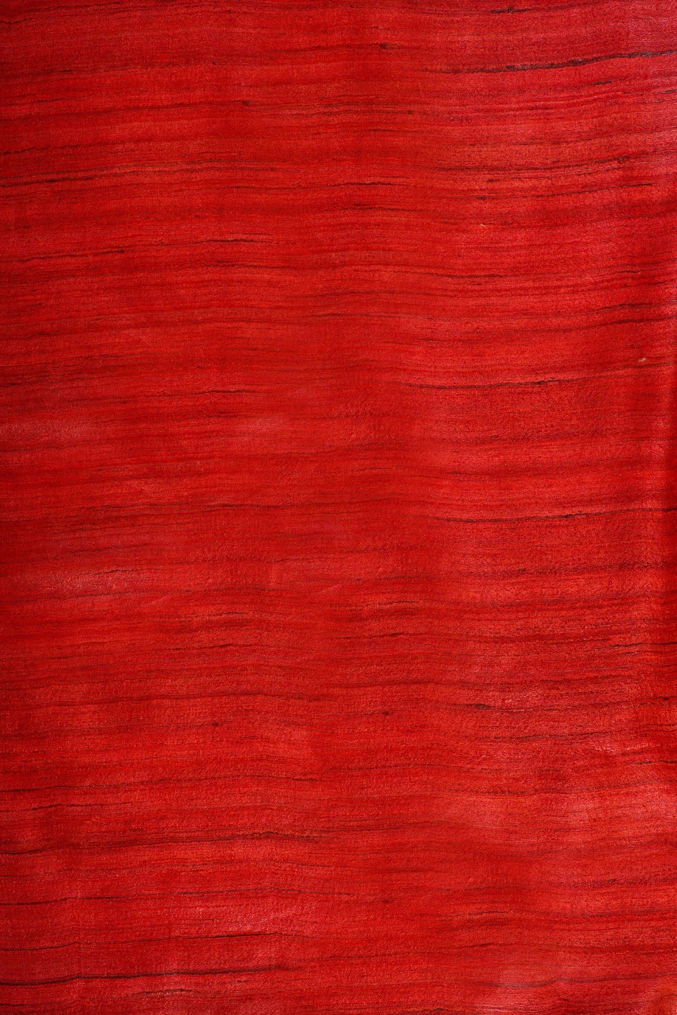 Maya Saree