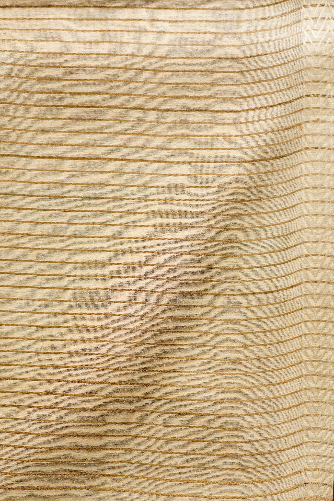 Dhoop Saree