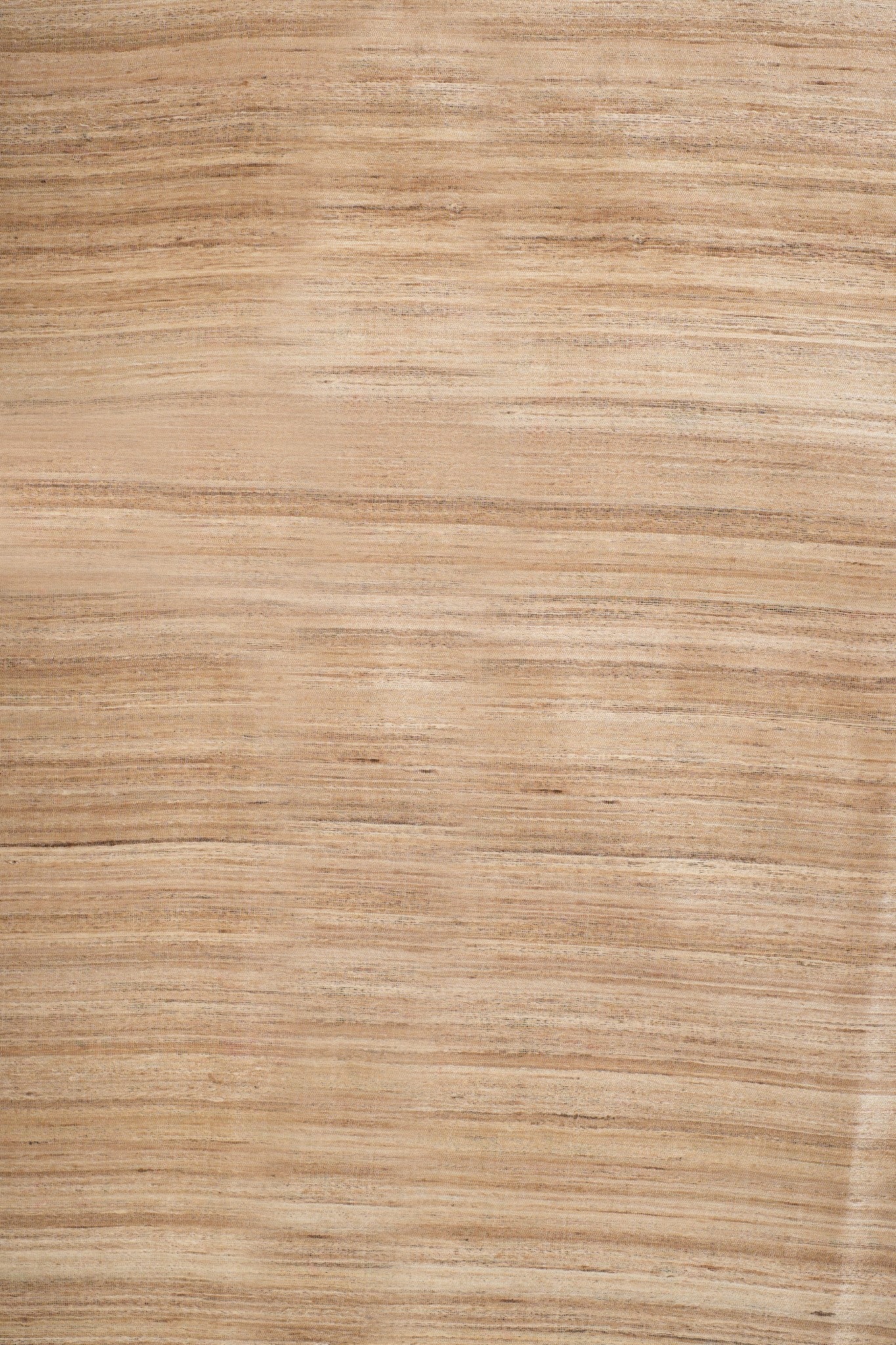 Chitrakatha Saree