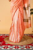 Brinda Saree
