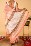 Brinda Saree