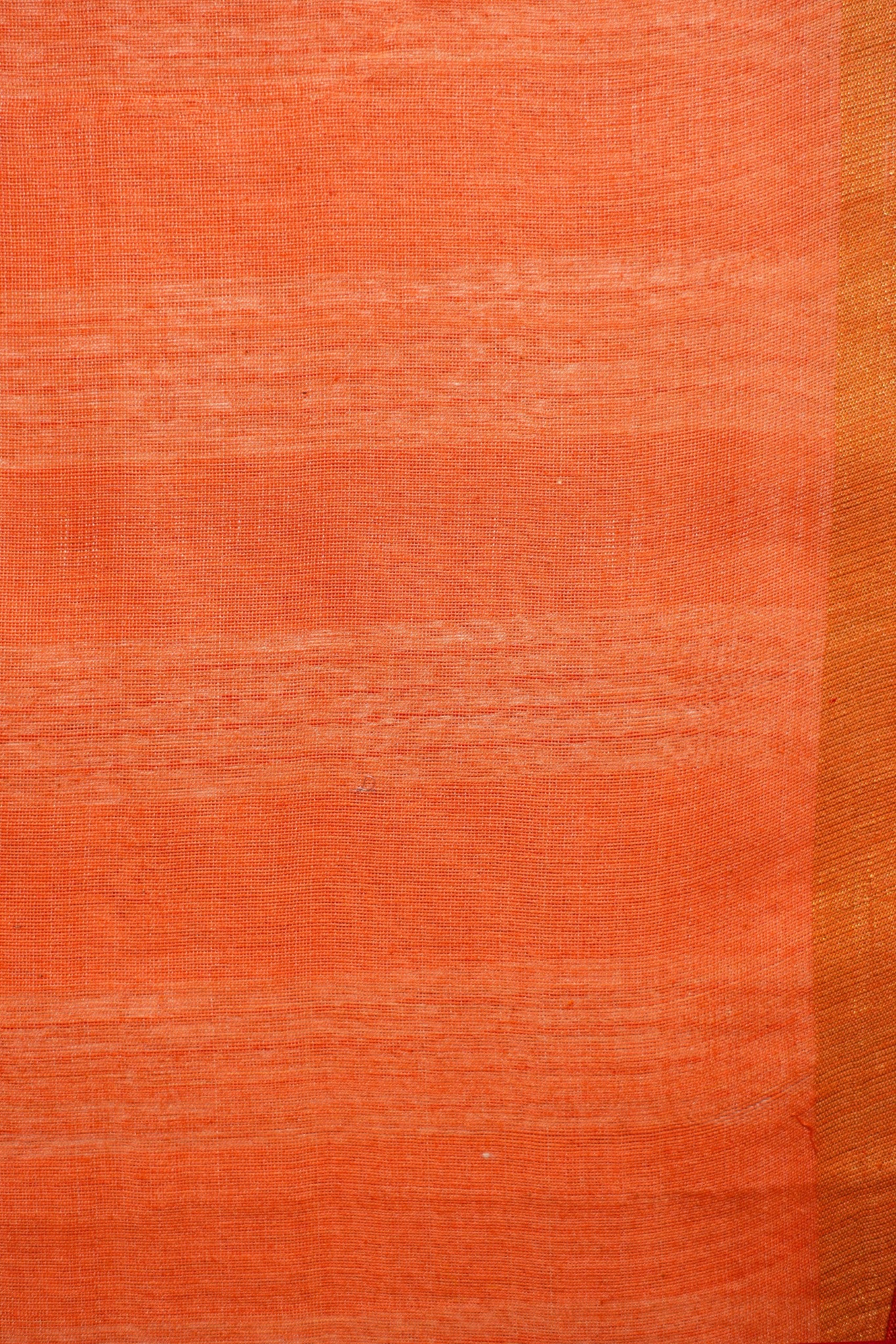 Brinda Saree