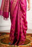 Gulshan Saree