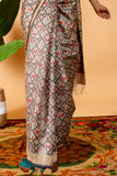Haider Saree